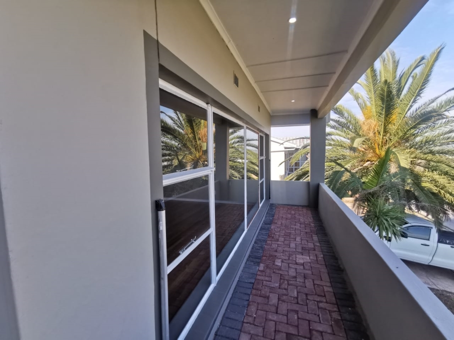 3 Bedroom Property for Sale in Van Riebeeck Hoogte Eastern Cape